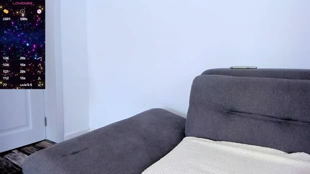 mayababyy 03-08-2026 Download wet play skinny Recording