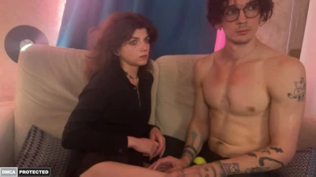 pocket_lovers 03-08-2026 sexybody natural sweet Recorded Recording