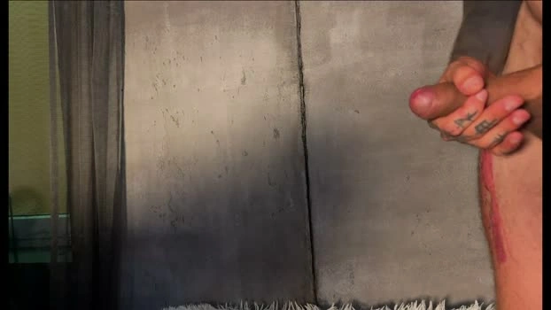 saru_imir 03-08-2026 naked tits big gag Recording