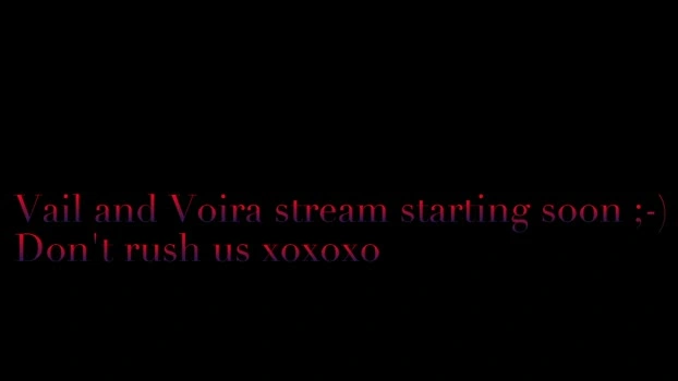 vailpresley2026 03-08-2026 toy suckcock sexyfeet oral Recording