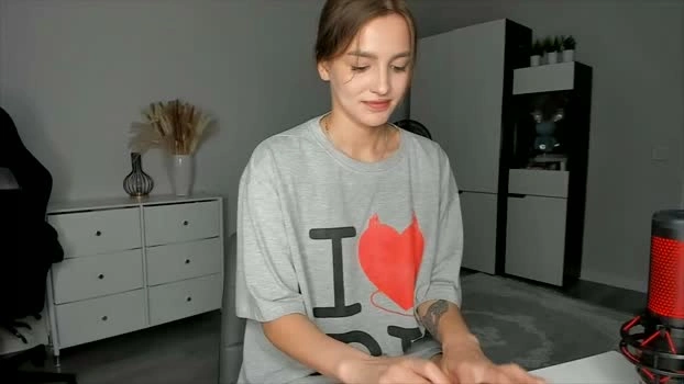 xxx_leila 03-08-2026 naked fuck Topless Ass Recording