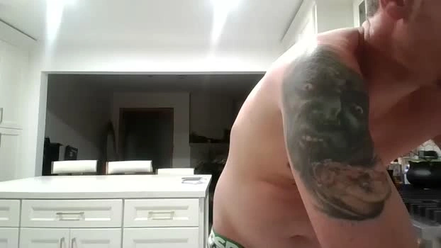 addictedtous 04-08-2026 XXX bigtoys sexygirl jerkoff Recording