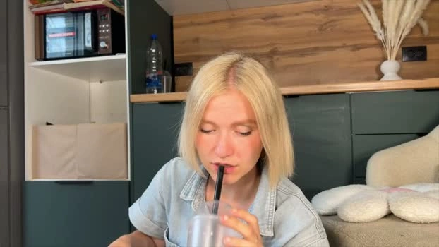 adele_nick2202 04-08-2026 show naughty fuckface nude Recording
