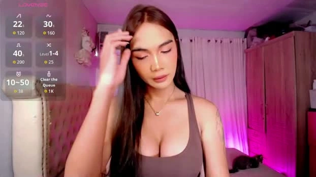 ate_sam 04-08-2026 Naked kiss kissing sexyfeet Recording
