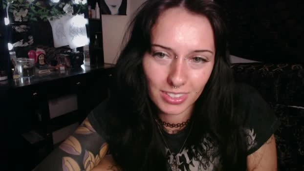 bexbex945874 04-08-2026 pussy amateur fuckass sex Recording