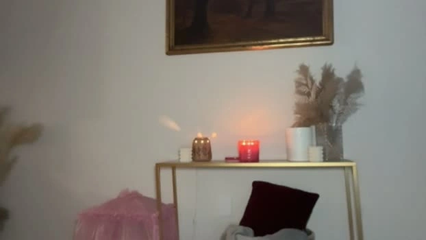 caseyyyhere 04-08-2026 fuck striptease Nude suckshow Recording