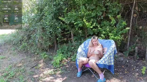 danamily 04-08-2026 amateur analtoy play sexyfeet Recording