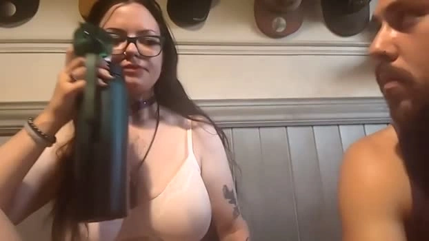 deebee111555 03-08-2026 fuckme striptease kiss spank Recording