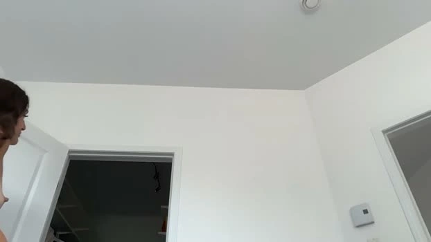 emmababy2322 03-08-2026 Cam cute sexyfeet fuckface Recording