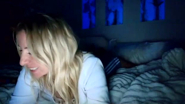 kaliii_jones 04-08-2026 orgasm fuckher Recorded ass Recording