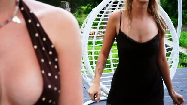 katie_dierse 03-08-2026 ass Naked Video toys Recording