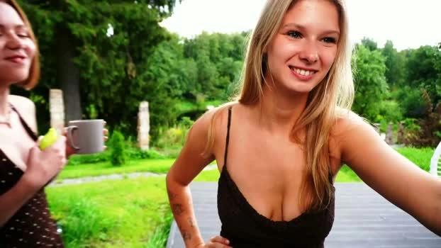 katie_dierse 03-08-2026 prettyface natural kinky Webcam Recording