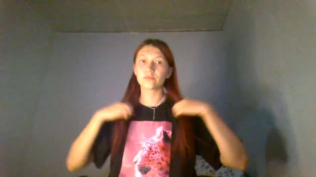 kiti_kitiss 03-08-2026 squirt XXX Webcam XXX Recording