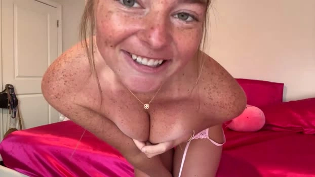 luluxoxo3 03-08-2026 lick love Cam cute Recording