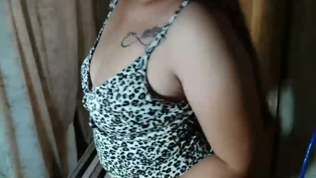 missjeanethsexy 04-08-2026 big boobs sex fuckass Recording