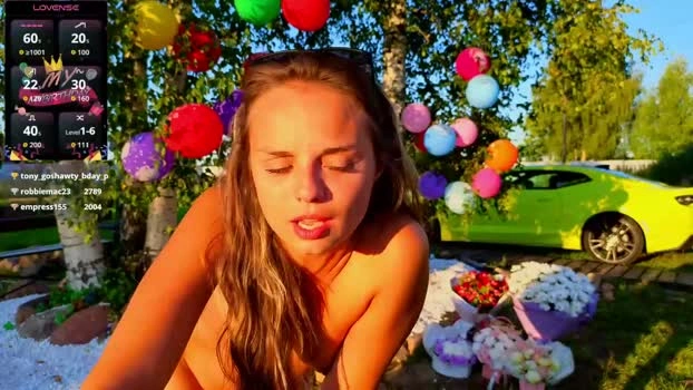 misss_viki 03-08-2026 pussy strip Video big Recording