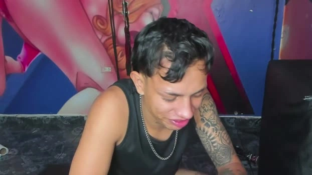 nasty_sex2 04-08-2026 lush bj-dildo moan wank Recording