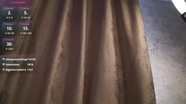 plump_bums 04-08-2026 Webcam tits beauty orgasm Recording