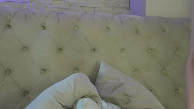 sara_sweetxx 04-08-2026 amateur XXX sexygirl wank Recording