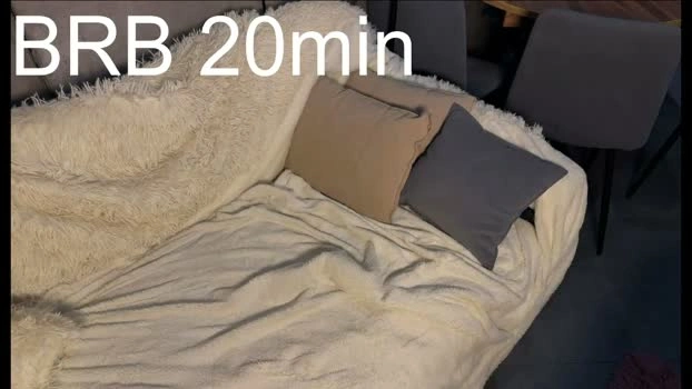saru_imir 03-08-2026 amateur suckshow big sexykitty Recording