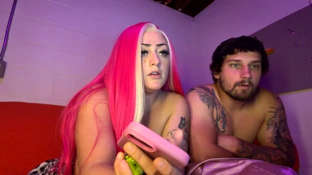 sensualsuki 04-08-2026 playtime Porn big sexyfeet Recording