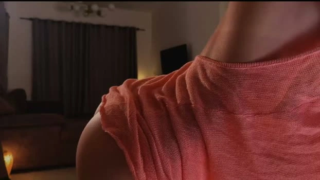 shiningstarrr 03-08-2026 kissing natural natural deepthroat Recording