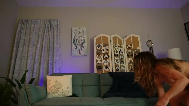 syriahsage 04-08-2026 spank orgasm prettyface hard Recording