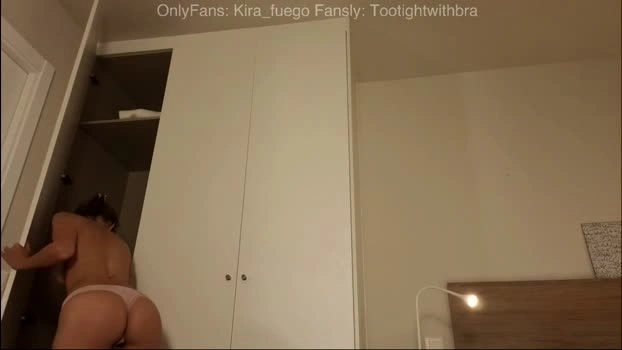 tootightwithbra 04-08-2026 bigcock horny lick lovense Recording