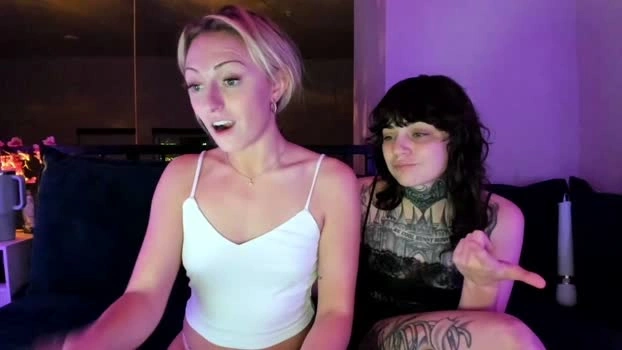 vailpresley2026 04-08-2026 wank analtoy play ass Recording