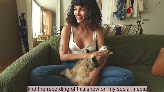 venus_in_jeans 03-08-2026 fuckme tits play beauty Recording