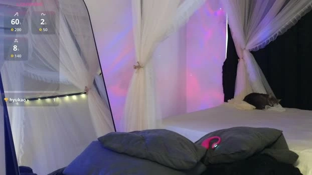 xxxvandersexxx 04-08-2026 fuckpussy spank kiss analsex Recording