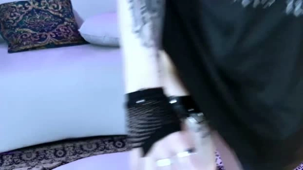 zephirah_abney_ 03-08-2026 bigcock oral sexyfeet ass Recording