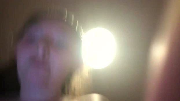 amatuercouple69 05-08-2026 nasty sex jerkoff playtime Recording