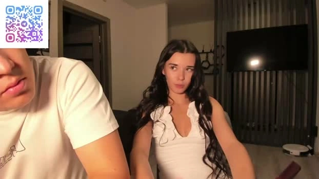 angellspartner 04-08-2026 fuckass squirt big lickpussy Recording