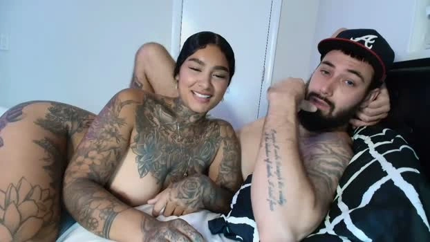 avaa_eve 05-08-2026 dirty deep bigboobs Ass Recording