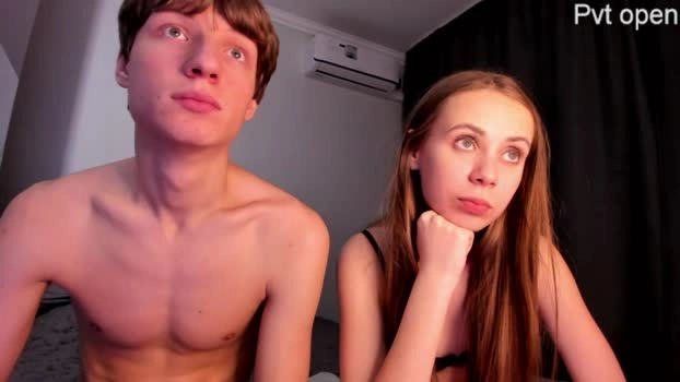 couplewetlove 04-08-2026 Topless Nude naked love Recording