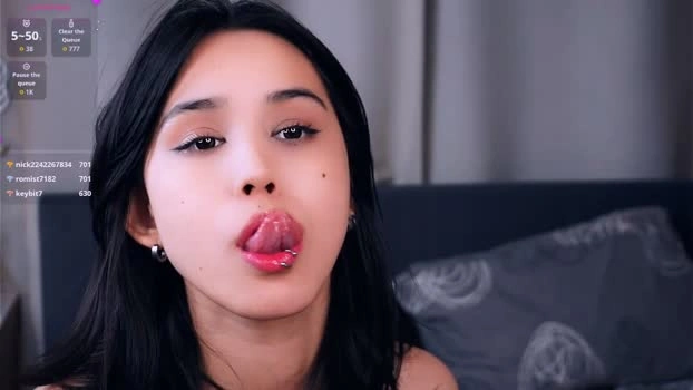 dainalargena 04-08-2026 big hardcore fuckpussy kink Recording