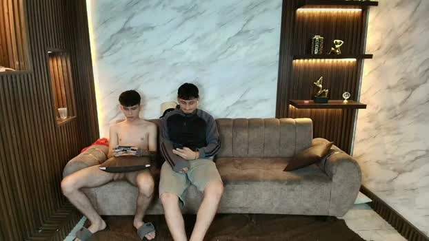 dolls_primium 04-08-2026 lickpussy toys lovense blowjob Recording