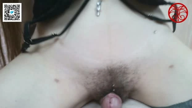 dollscult 04-08-2026 squirt legs nude gag Recording