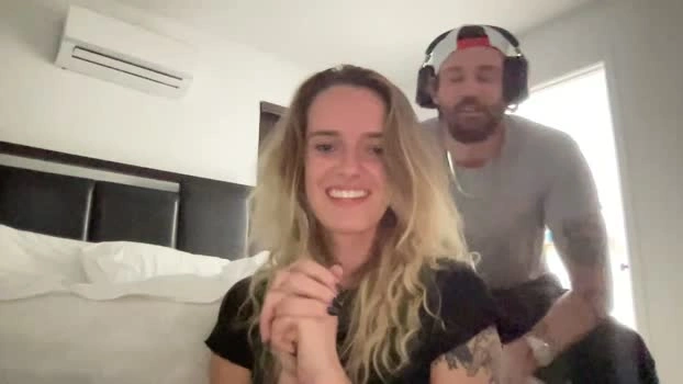 handsomedeck23 05-08-2026 amateur orgasm fuckme yummy Recording