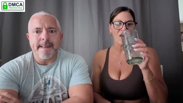 houseofthree 05-08-2026 sexygirl fuckpussy fuckass natural Recording