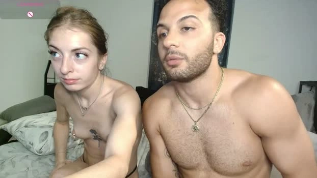 itscocoblaze 05-08-2026 big nude suck skinny Recording