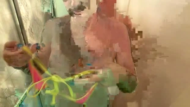 kendra34dd 05-08-2026 lick suckshow Webcam bigboobs Recording