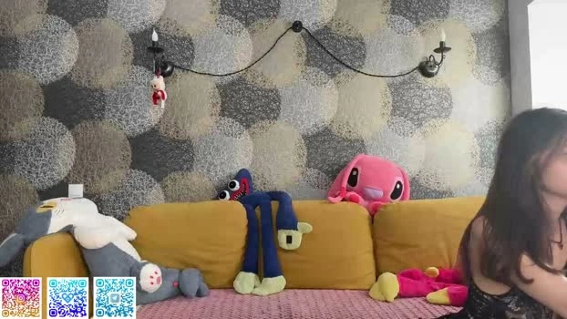 kusssecka 04-08-2026 horny toy hot naughty Recording