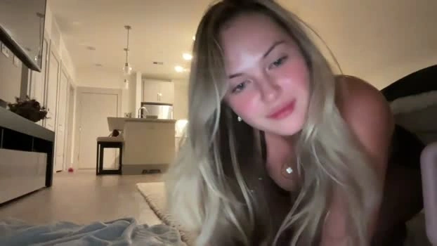 luvaimee 05-08-2026 lick kinky fuckpussy sucktits Recording