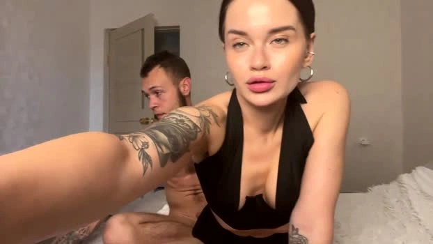 petal_couple 05-08-2026 orgasm yummy nasty fingers Recording
