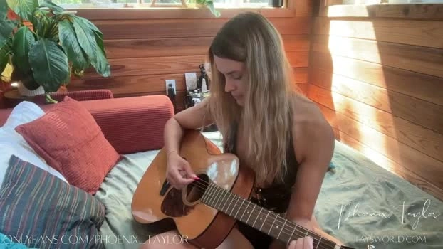 phoenix_taylor 04-08-2026 fuckpussy sweet amateur skinny Recording