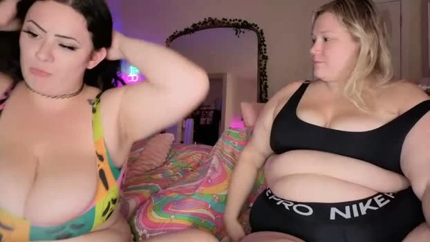 piggyrose 05-08-2026 bigcock big suckshow wet Recording