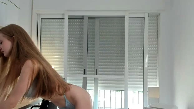 soft_katy 05-08-2026 cute wet toy fuckpussy Recording