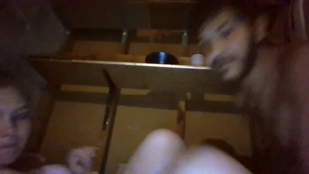 solodaddy313 05-08-2026 sexyfeet Download yummy Topless Recording